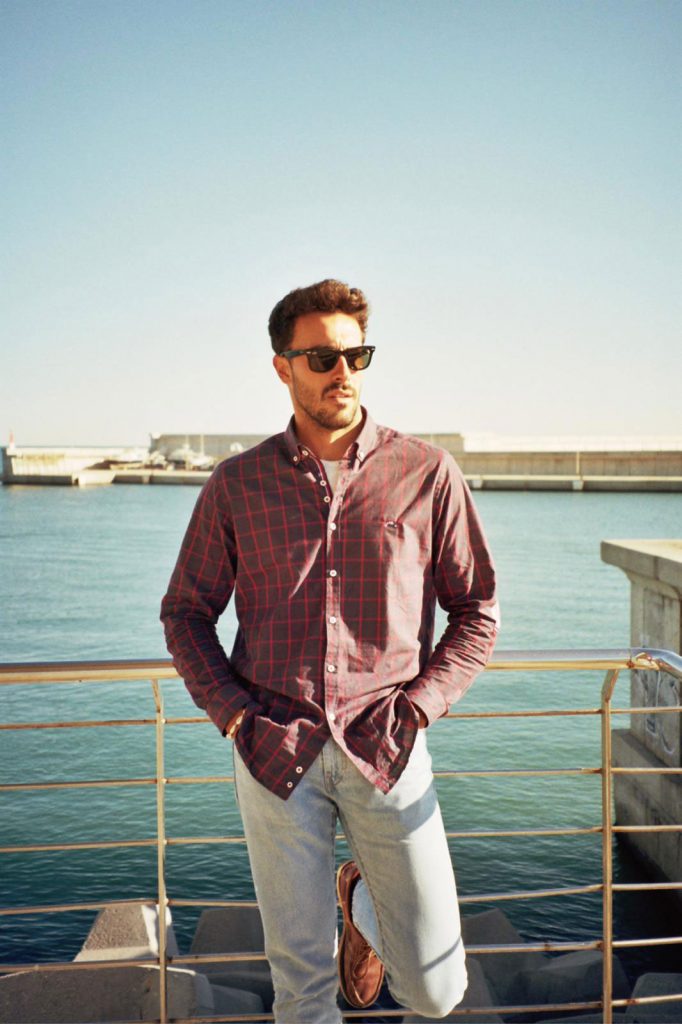 camisas-hombre