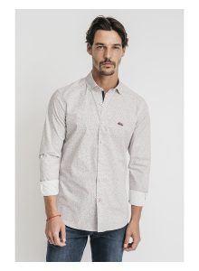 camisa-hombre-geometrica