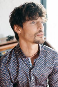 camisas-estampadas-hombre